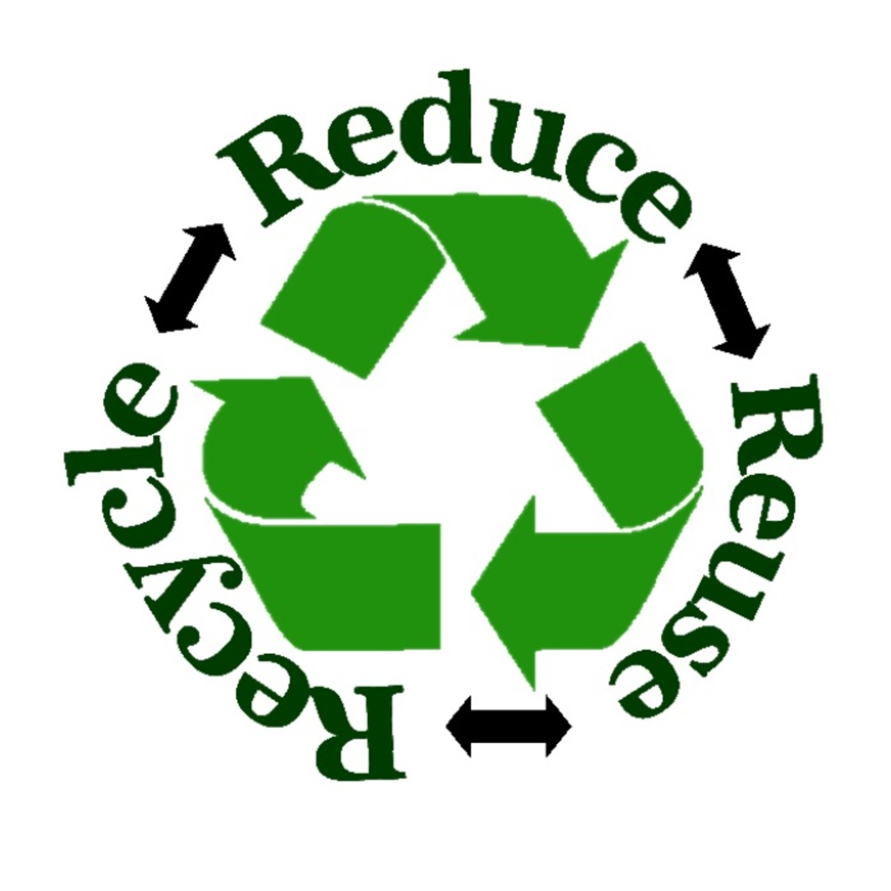 🌱RECYCLED PACKAGING🌱